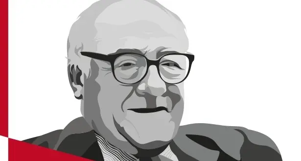 Una sala di proiezione intitolata al grande critico e docente Mario Verdone\n